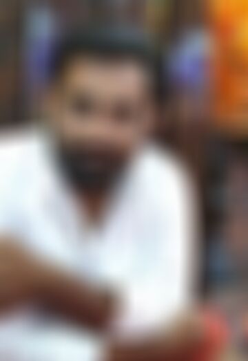 My photo - nainurana, 34 from Islamabad (@nainurana)