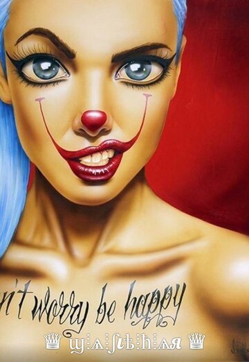 Nasish (@nasish) — my photo № 1