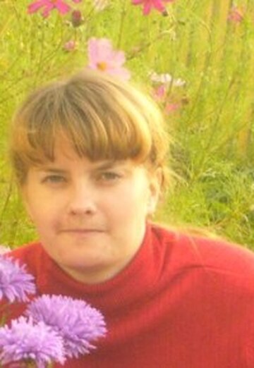 Nadyuha (@naduha75) — my photo № 16