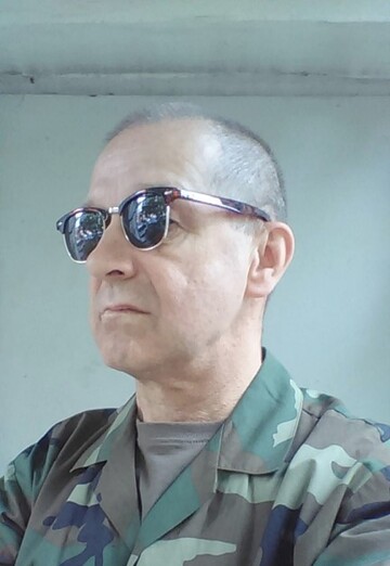 Peter Shang (@petershang) — my photo № 7