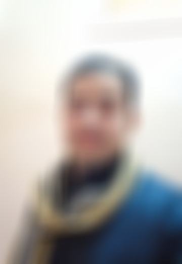 My photo - سالم, 28 from Riyadh (@90nk7ron6n)