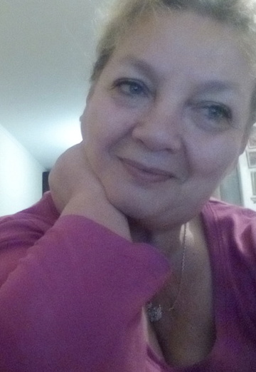 Nadejda (@nadejda32358) — my photo № 16