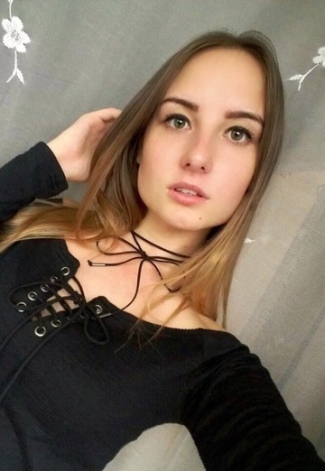 Natasha (@natasha48717) — my photo № 9