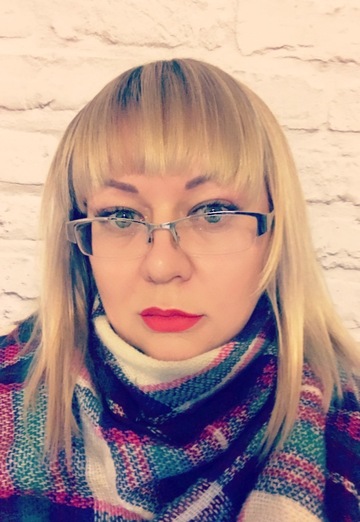 Natali (@natali42304) — my photo № 4