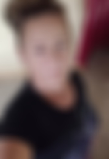 My photo - Caridad, 53 from Montevideo (@caridad11)
