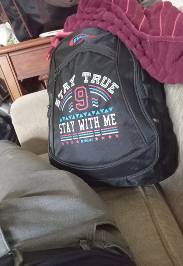 ابراهيم (@e1yh0jmljl) — my photo № 1