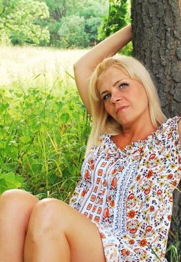Elena (@elena3581483) — my photo № 1