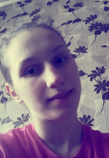 Natalya (@natalya153222) — my photo № 6