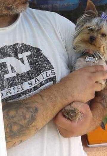 petar (@petar137) — my photo № 35