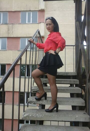 My photo - Yelmira, 88 from Almaty (@elmira3410)