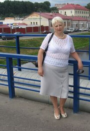 Natalya (@natalwy5295571) — my photo № 7