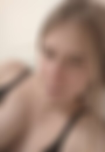 My photo - Nadejda, 36 from Moscow (@nadejda98607)