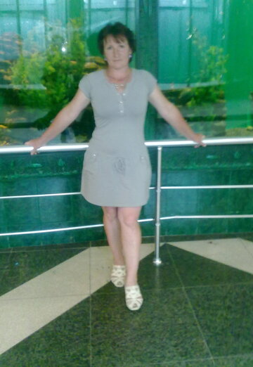 Natalya (@natalya141814) — my photo № 2