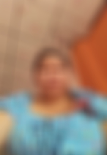 My photo - กุหลาบ, 32 from Bangkok (@4d0e86mjy9)