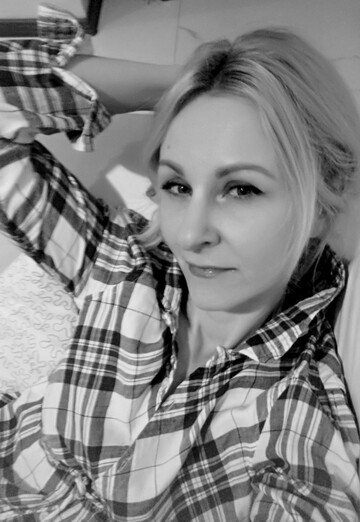 Nataliya (@nataliya51826) — my photo № 1