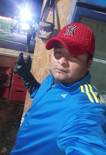 My photo - Edgar Timana castillo, 29 from Piura (@edgartimanacastillo)