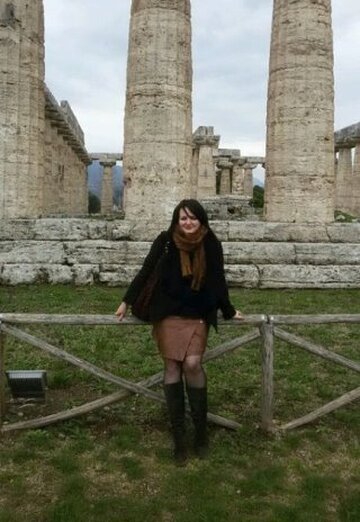 Natali (@natali45677) — my photo № 3