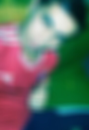 My photo - 12yy igrok, 36 from Andijan (@12iyigrok)
