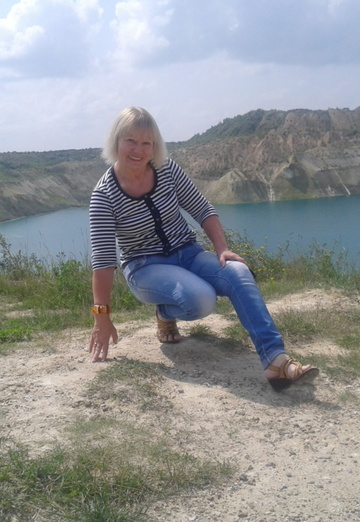 Nadiya (@nadiya291) — my photo № 28