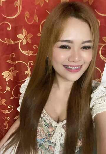 My photo - Eila, 33 from Cagayan de Oro (@eila8)