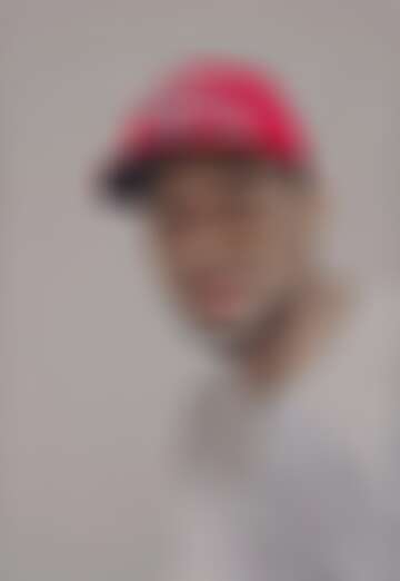 My photo - Carlos, 32 from Bogota (@carlos1147)