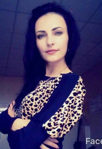 Nastya (@nastya19068) — my photo № 13