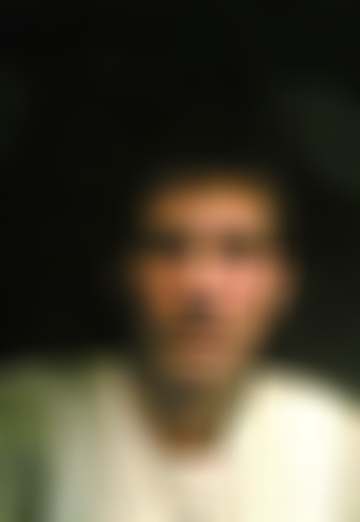 My photo - Grigorii, 54 from Murcia (@camelotg)
