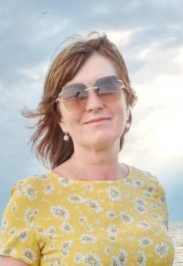 Nataliya (@nataliya57345) — my photo № 2