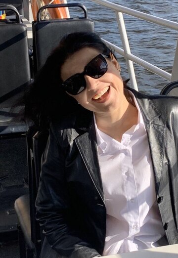 Natalya (@natalya282574) — my photo № 2