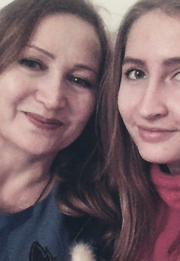 Natalya (@natalya68574) — my photo № 3