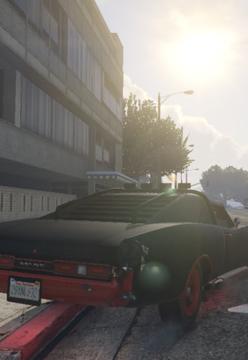 nekit (@nekit679) — my photo № 2