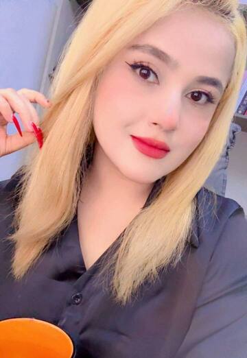 My photo - nana, 32 from Dublin (@nana87878)