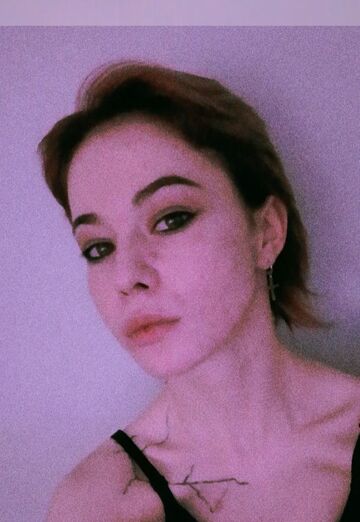 Natalya (@natalya333034) — my photo № 2