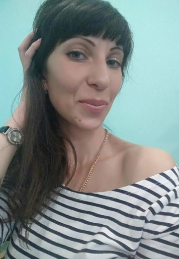 Natasha (@natasha39848) — my photo № 15