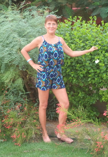 ELENA (@elena216904) — my photo № 12