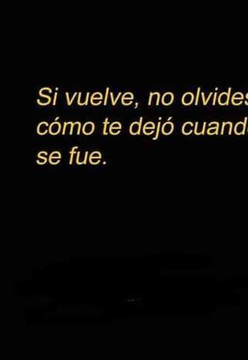 Nellys Visbal Wilches (@nellysvisbalwilches) — my photo № 1