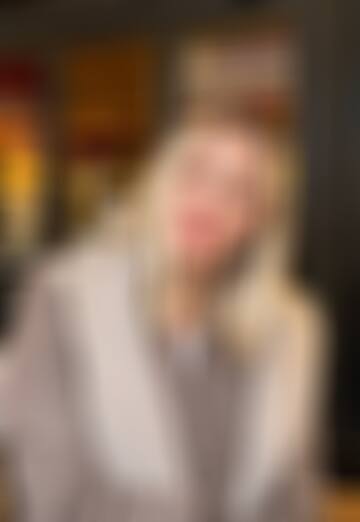 My photo - Camilla, 33 from Townsville (@camilla127)