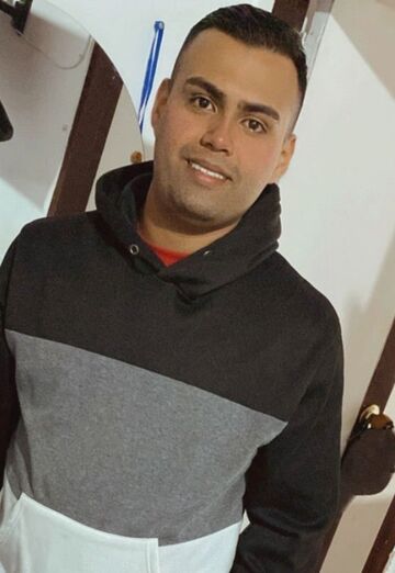 Eduardo (@eduardo1694) — my photo № 1