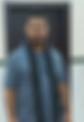 My photo - القلب, 27 from Amsterdam (@72u78x5dtm)