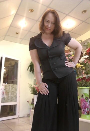 natasha (@natasha35967) — my photo № 19