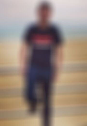 My photo - מאיר ישראל כהן, 32 from Tel Aviv-Yafo (@49blylypem)