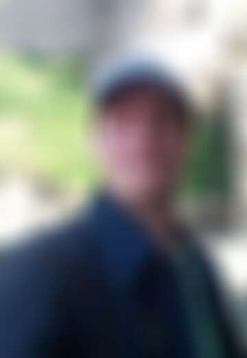 My photo - Sasha, 37 from Belgorod-Dnestrovskiy (@1989atos)