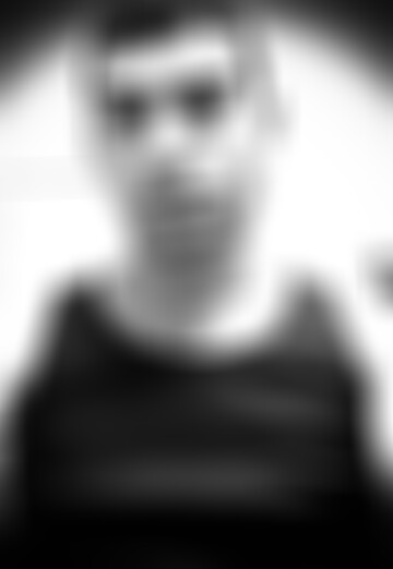 My photo - EDUARD, 40 from Yerevan (@eduard11562)