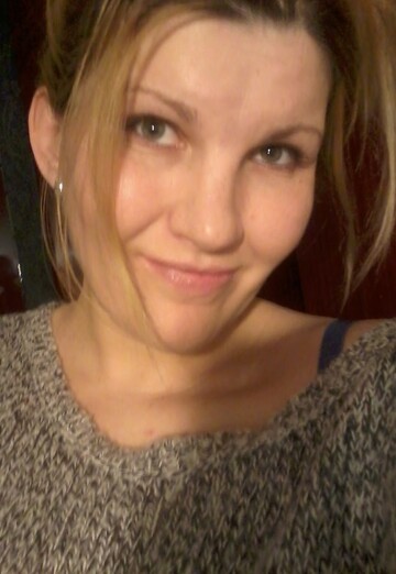 Natalja (@natalja587) — my photo № 3