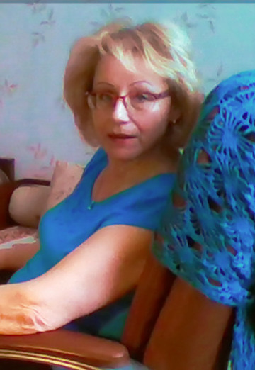 Natalie (@natalie7341436) — my photo № 2