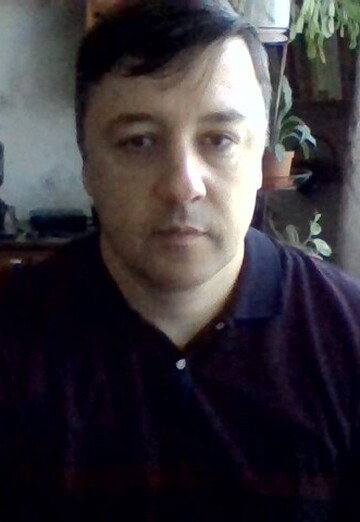 Phoenix (@phoenix47) — my photo № 2