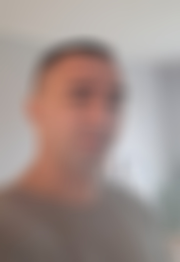 My photo - Paweł, 42 from Warsaw (@pawel829)