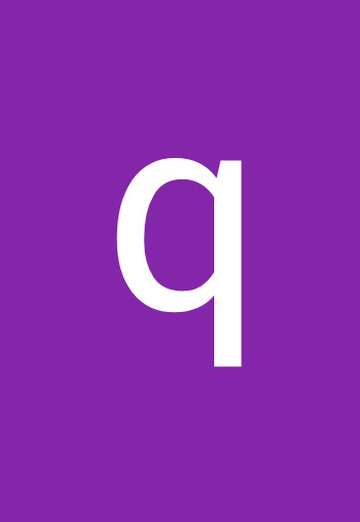 q q (@qq286) — my photo № 1