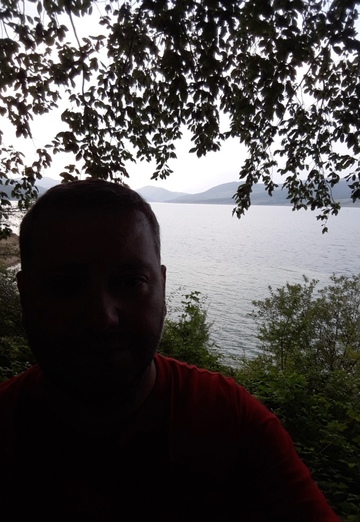 Paata (@paata269) — my photo № 2