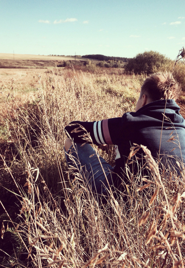 NASTYA (@nastya31520) — my photo № 4